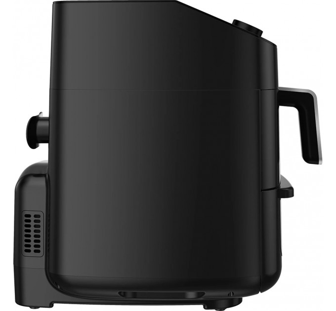 Мультипіч Midea MF-CY110A