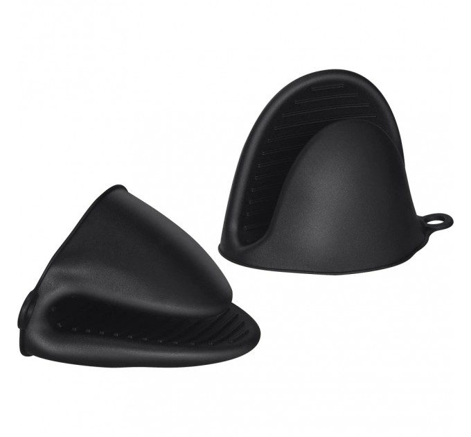 Мультипіч Midea MF-CY110A