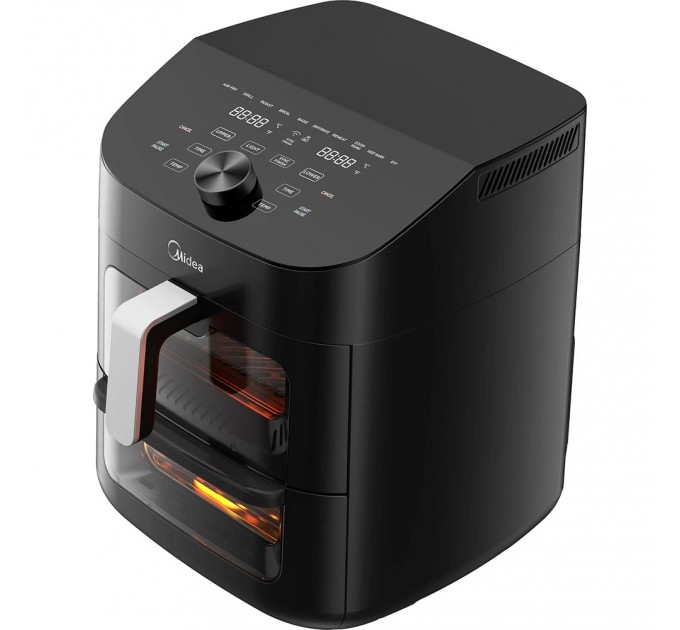 Мультипіч Midea MF-CY110A