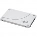 INTEL Накопичувач SSD 2.5" 960GB INTEL (SSDSC2KG960G801)