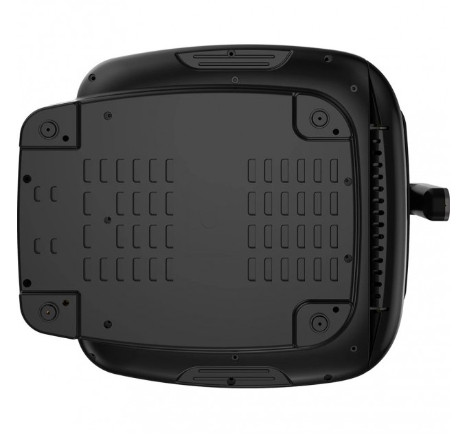 Мультипіч Midea MF-CY110A