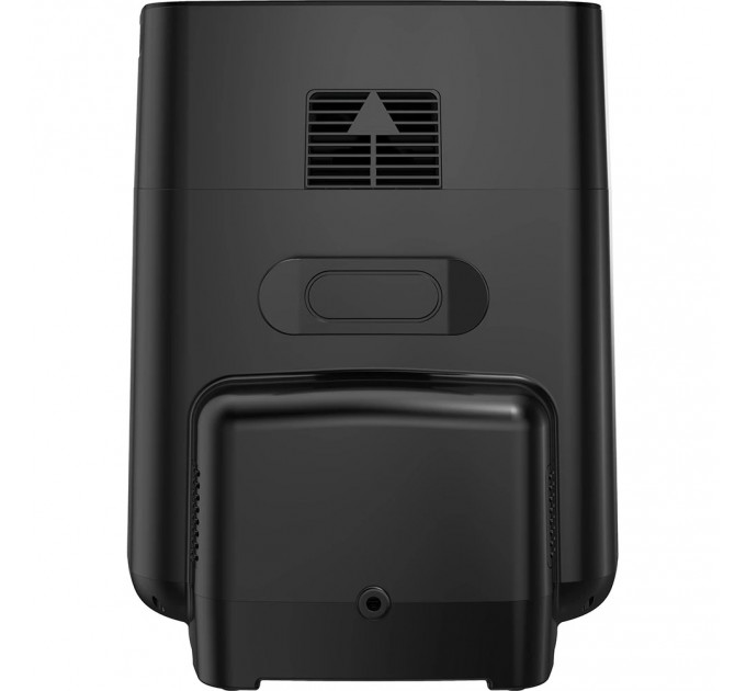 Мультипіч Midea MF-CY110A