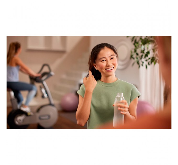 Philips Зубна електрощітка Philips HX7106/01