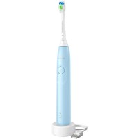 Зубна електрощітка Philips HX7106/01