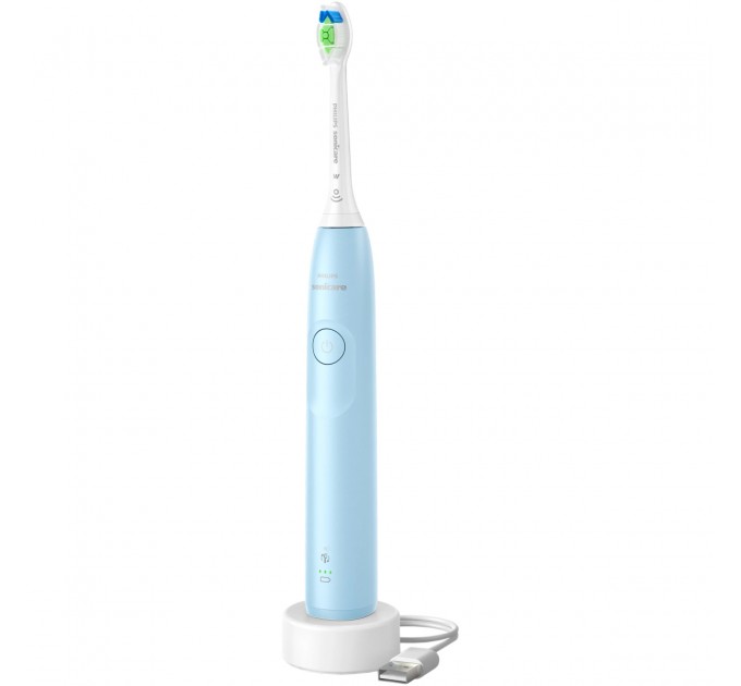 Philips Зубна електрощітка Philips HX7106/01