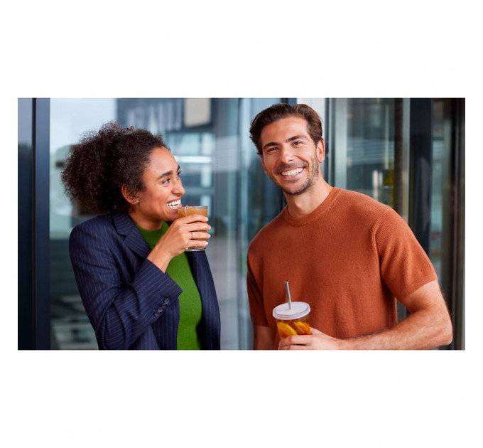 Philips Зубна електрощітка Philips HX7106/01