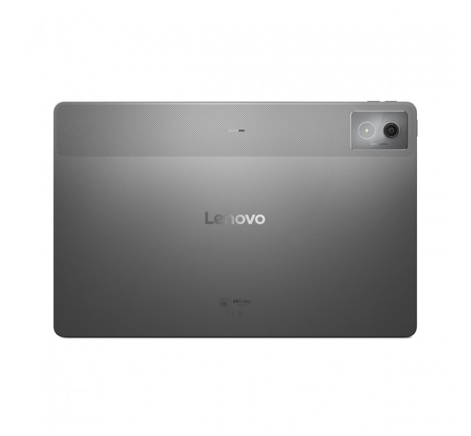Lenovo Планшет Lenovo Idea Tab Pro 12/256 WiFi Luna Grey + Pen (ZAE50100UA)