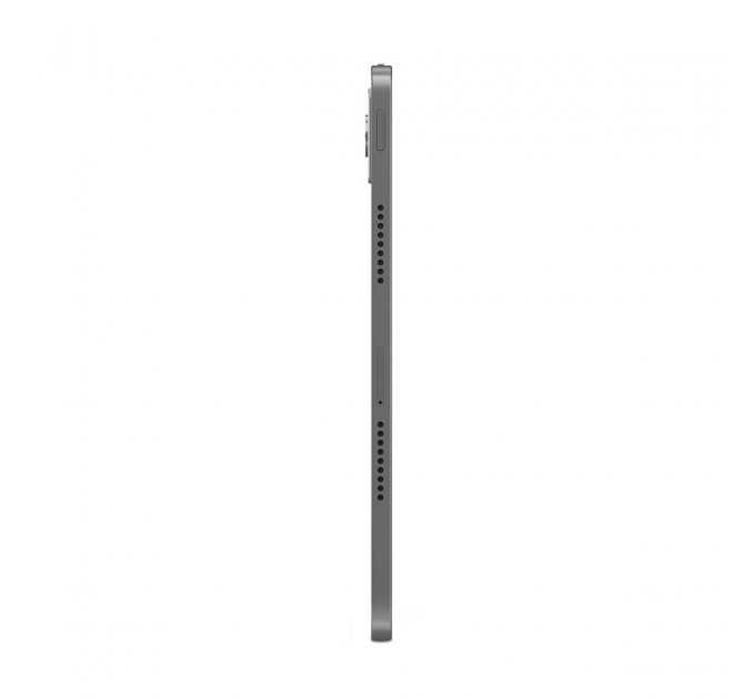 Lenovo Планшет Lenovo Idea Tab Pro 12/256 WiFi Luna Grey + Pen (ZAE50100UA)