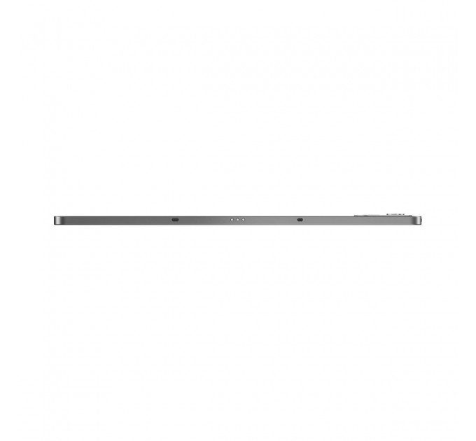 Lenovo Планшет Lenovo Idea Tab Pro 12/256 WiFi Luna Grey + Pen (ZAE50100UA)