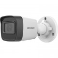 Hikvision Камера відеоспостереження Hikvision DS-2CD1041G0-I (2.8)