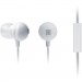 REAL-EL Навушники REAL-EL Z-1070 Mobile White (EL124100032)