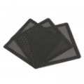 Gelid Solutions Пиловий фільтр для ПК Gelid Solutions MAGNET MESH DUST FILTER 120 3pcs (SL-Dust-03)