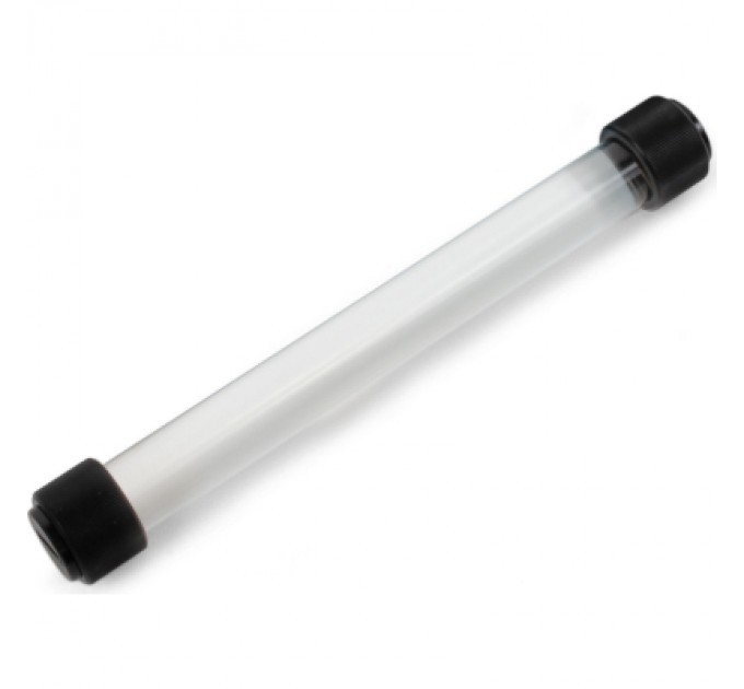 Охолоджуюча рідина Ekwb EK-CryoFuel Clear Premix 1000mL (3831109813256)