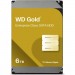 WD Жорсткий диск 3.5" 6TB WD (WD6004FRYZ)