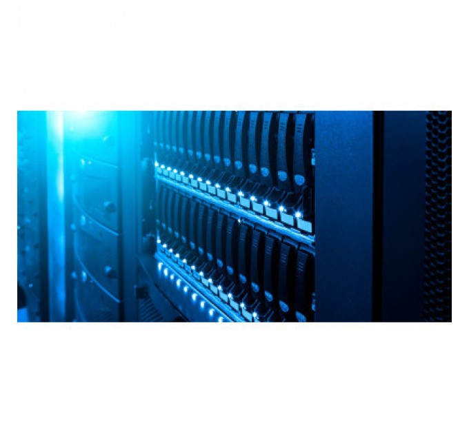 WD Жорсткий диск 3.5" 6TB WD (WD6004FRYZ)