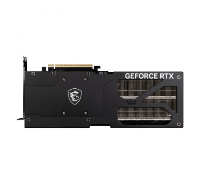 MSI Відеокарта MSI GeForce RTX5080 16GB VENTUS 3X OC (RTX 5080 16G VENTUS 3X OC)