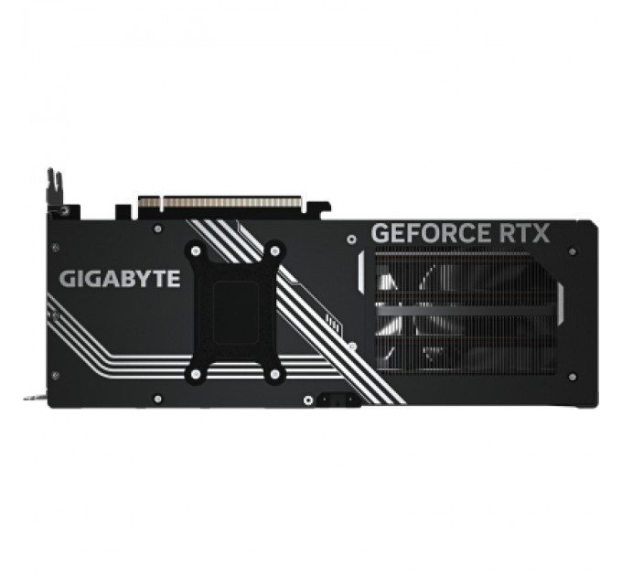 Відеокарта GIGABYTE GeForce RTX5070 12Gb WINDFORCE OC SFF (GV-N5070WF3OC-12GD)