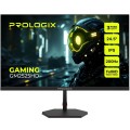 Prologix Монітор Prologix Gaming 24.5" GM2525HD IPS Black 200Hz