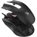 A4Tech Миша A4Tech Bloody ES8 RGB Stone Black