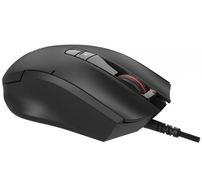 A4Tech Миша A4Tech Bloody ES8 RGB Stone Black
