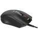 A4Tech Миша A4Tech Bloody ES8 RGB Stone Black