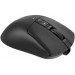 A4Tech Миша бездротова A4Tech Bloody R73 Ultra Black