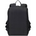 RivaCase Рюкзак Rivacase 7523 13.3" Black
