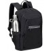 RivaCase Рюкзак Rivacase 7523 13.3" Black