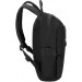 RivaCase Рюкзак Rivacase 7523 13.3" Black
