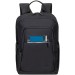 RivaCase Рюкзак Rivacase 7523 13.3" Black