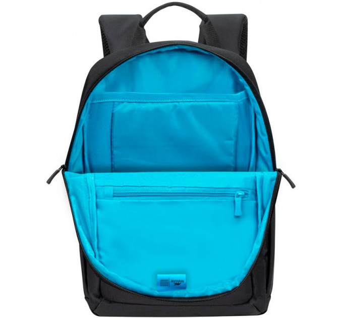 RivaCase Рюкзак Rivacase 7523 13.3" Black