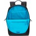RivaCase Рюкзак Rivacase 7523 13.3" Black