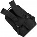 RivaCase Рюкзак Rivacase 7523 13.3" Black