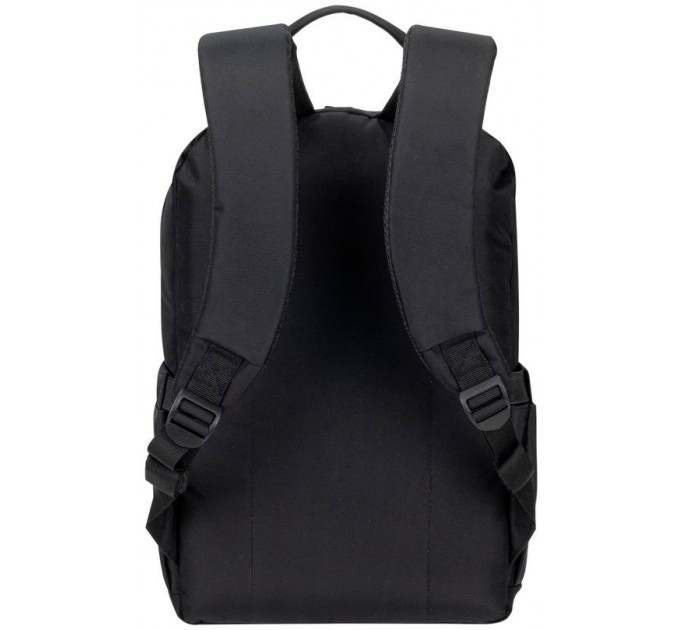 RivaCase Рюкзак Rivacase 7523 13.3" Black