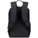 RivaCase Рюкзак Rivacase 7523 13.3" Black