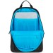 RivaCase Рюкзак Rivacase 7561 15.6" Black