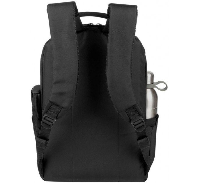 RivaCase Рюкзак Rivacase 7561 15.6" Black