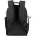 RivaCase Рюкзак Rivacase 7561 15.6" Black