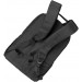 RivaCase Рюкзак Rivacase 7561 15.6" Black
