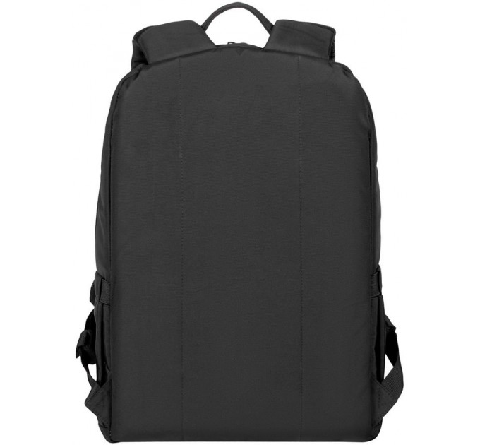 RivaCase Рюкзак Rivacase 7561 15.6" Black