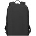 RivaCase Рюкзак Rivacase 7561 15.6" Black