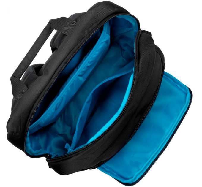 RivaCase Рюкзак Rivacase 7561 15.6" Black