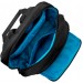 RivaCase Рюкзак Rivacase 7561 15.6" Black
