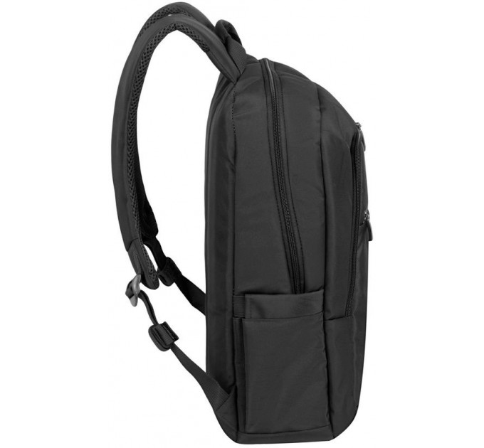 RivaCase Рюкзак Rivacase 7561 15.6" Black