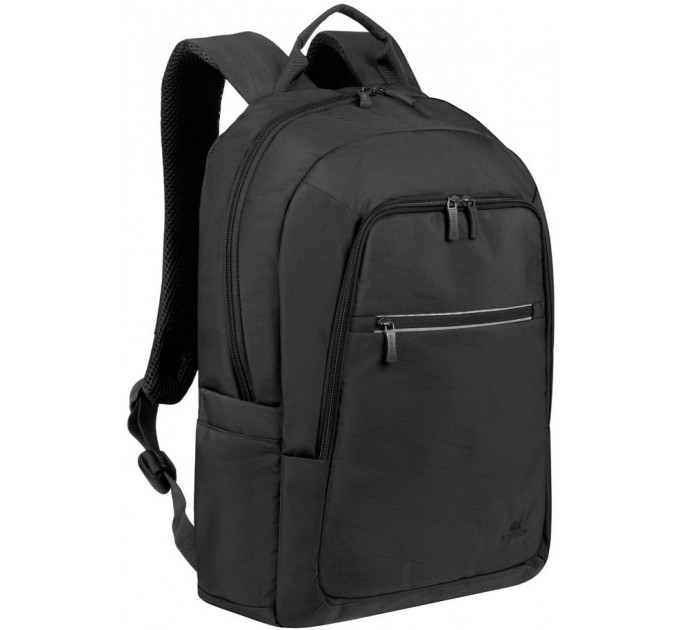 RivaCase Рюкзак Rivacase 7561 15.6" Black