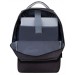 RivaCase Рюкзак Rivacase 7562 15.6" Black