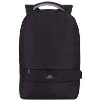 Рюкзак Rivacase 7562 15.6" Black