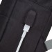 RivaCase Рюкзак Rivacase 7562 15.6" Black