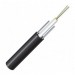 FinMark Кабель мережевий FinMark UT004-SM-16S-1kN, 2000м=1бхт. (270263)