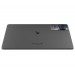 Планшет Pixus Combo 8/256GB 4G Grey